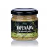 Tapenáda ze zelených oliv, 170 g