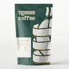 Typhoon Blend - káva na espresso | Hmotnost: 1000 g