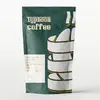El Salvador Dossokam - káva na espresso, 1000 g
