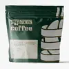 El Salvador Lyquidambar - káva na filtr | Hmotnost: 250 g