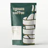 Ethiopia Sase Rodoo - káva na espresso, 1000 g