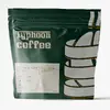 Ethiopia Sase Rodoo - káva na filtr, 250 g