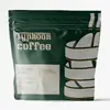 Peru Añas Blues - káva na filtr, 250 g