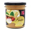 KK Arašídový krém s bílou čokoládou, 350 g