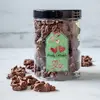Čoko hroudy v mléčné čokoládě, 500 g