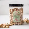 Pistácie solené, 400 g