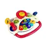 Aga4Kids Interaktivní volant DS5639