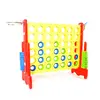 Aga4Kids Společenská hra 4v1 DS4002-Y