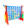 Aga4Kids Společenská hra 4v1 DS4002-B