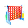 Aga4Kids Společenská hra 4v1 DS4001-R