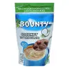 Kokosová horká čokoláda Bounty, 140 g