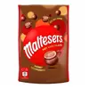 Horká čokoláda Maltesers, 140 g