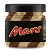Mars pomazánka, 200 g