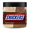 Snickers pomazánka, 200 g