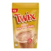 Horká čokoláda Twix, 140 g