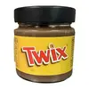 Twix pomazánka, 200 g