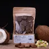 Pistácie, 100 g
