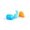 Aga Hlavolamy ve tvaru Dinosaura DS1110