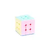 Aga Hlavolam kostka 3 x 3 DS1103