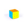 Aga Hlavolam kostka 3 x 3 DS1101