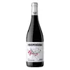 Indispensable červené víno