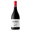 Chivite Le Gardeta Garnacha