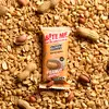 Bio proteinové sušenky s arašídovým máslem, 40 g