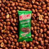 Bio raw sušenky s lískooříškovým máslem, 40 g