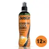 12x Isostar Fast Hydration (9 + 3 zdarma) – pomeranč