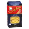 Pasta Dolce&Gabbana Farfalle | Balení: 1x 500 g