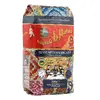 Pasta Dolce&Gabbana Penne Mezzani Rigate | Balení: 1x 500 g