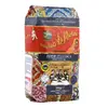 Pasta Dolce&Gabbana Penne Ziti Lisce | Balení: 1x 500 g