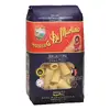 Pasta Dolce&Gabbana Rigatoni | Balení: 1x 500 g