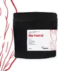 Be Hard | Hmotnost: 150 g