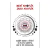 Knoflík štěstí - mandala 29