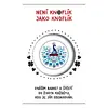 Knoflík štěstí - páv 33