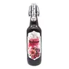 Echinacea s malinou, 500 ml
