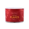 Mořská sůl s chilli, 70 g