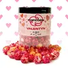 Popcorn Valentýn | Balení: 1000 ml/100 g