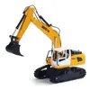Bagr HN516 1:24