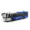 RC autobus