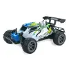 Buggy Storm