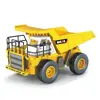 Dump Truck HN517 1:24