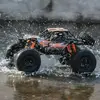 MZ-CLIMB XXL