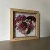 Mám k tobě blízko 24 × 24 cm