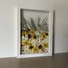 Slunečné odpoledne M/A4