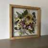 Pro lepší den 33 × 33 cm