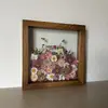 Roztomilé probuzení 24 × 24 cm