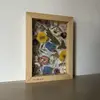 Tančím, zpívám S/A5