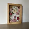 Mimořádnost květů S/A5